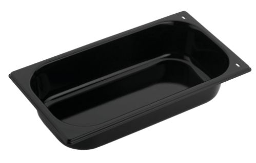 GN-bakplåt, 325 x 176 x 65 mm