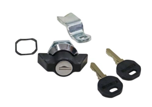 Dörrlås till 385029 + 385009