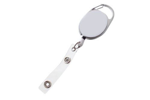 Klämma för hygienhandskar LDPE