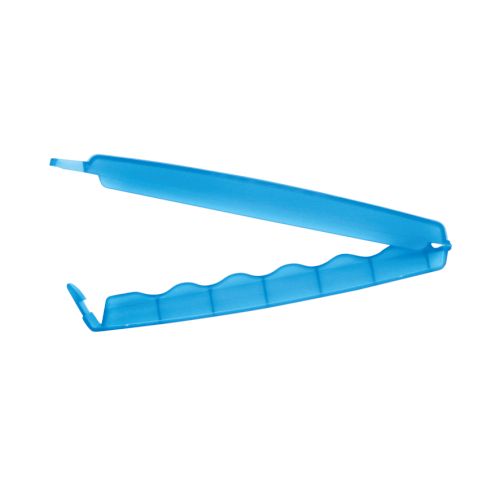 Fästklämmor 6-pack, 175 mm, 1 set