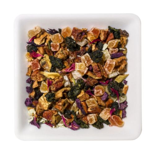 Te, Guava Colada (1 kg)