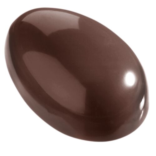 Chokladform 275×135 mm – Påsk