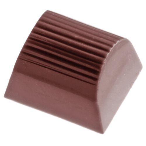 Chokladform 275×135 mm – Fantasy, 29 x 25 x 19 mm