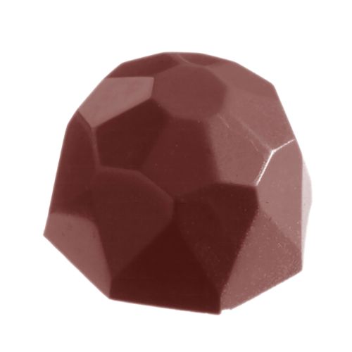 Chokladform 275×135 mm – Fantasy