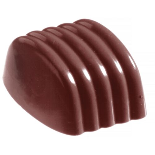 Chokladform 275×135 mm – Fantasy