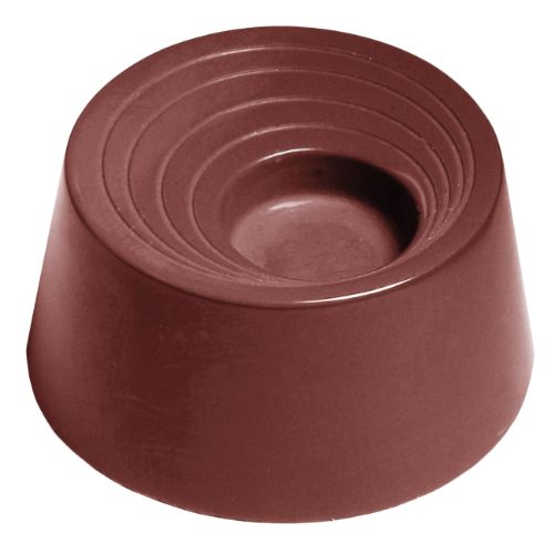 Chokladform 275×135 mm – Fantasy