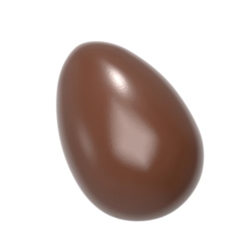 Chokladform 275×135 mm – Påsk