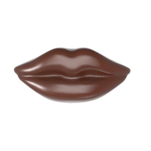 Chokladform 275×135 mm – Alla hjärtans dag, 32 x 15,5 x 8 mm