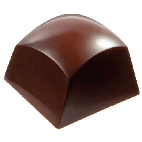Chokladform 275×135 mm – Fantasy