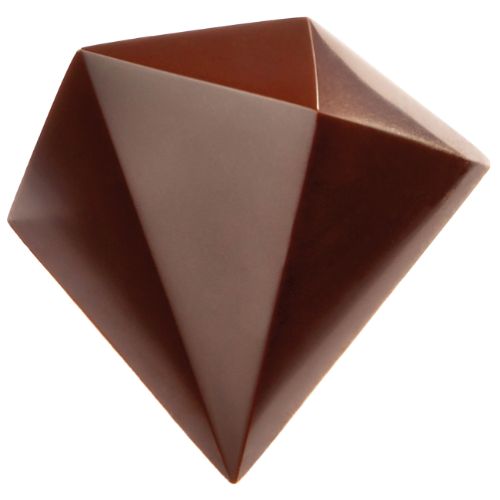 Chokladform 275×135 mm – Fantasy