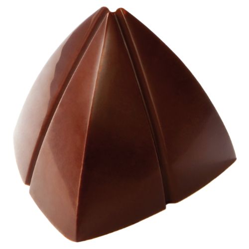 Chokladform 275×135 mm – Fantasy
