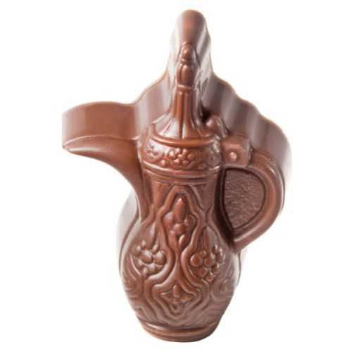 Chokladform 275×135 mm – Fantasy