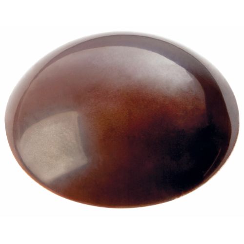 Chokladform 275×135 mm – Kex, 35 x 35 x 9 mm