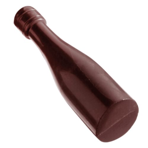 Chokladform 275×175 mm – Jul och nyår, 90 x 24 x 12 mm