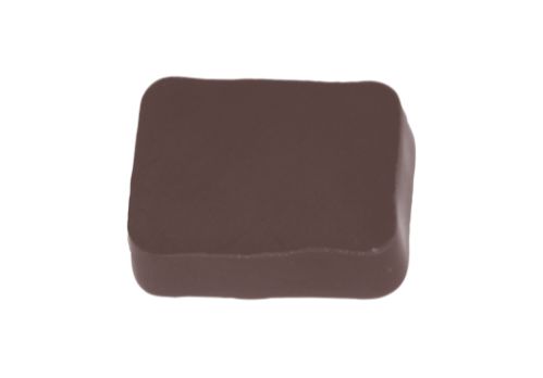 Chokladform 275×135 mm – Magnetform, 32 x 24 x 11 mm