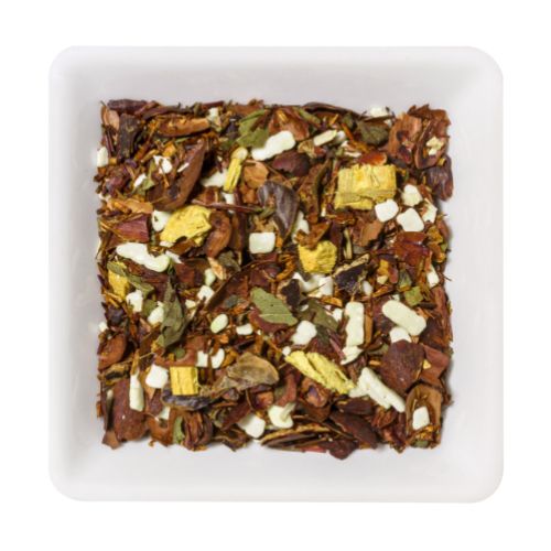 Te, White Chocolate Peppermint (1 kg)