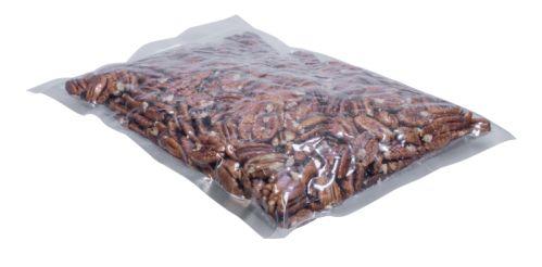 Pecannötter, 1 kg