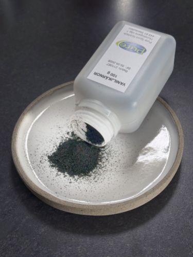 Vaniljfrön (100 g)