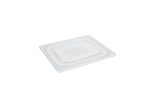 GN-lock – snäpplock, GN 1/2