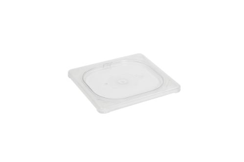 GN-lock – snäpplock, GN 1/6