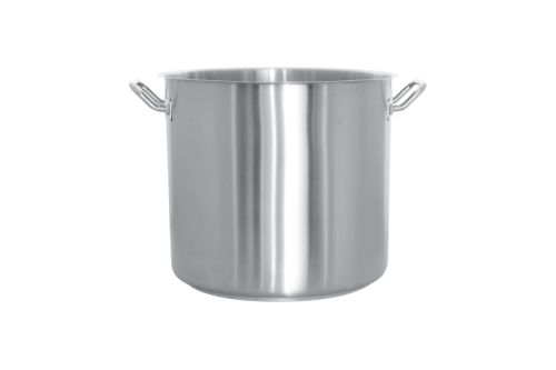 Storkastrull, 400 x 400 mm - 49 l