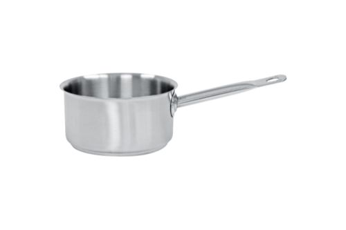 Kastrull, 160 x 75 mm - 1,4 l