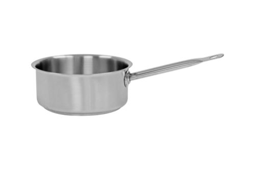 Kastrull, 180 x 80 mm - 2,0 l