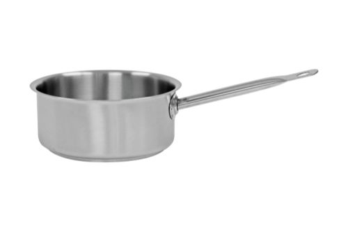 Kastrull, 200 x 90 mm - 2,8 l