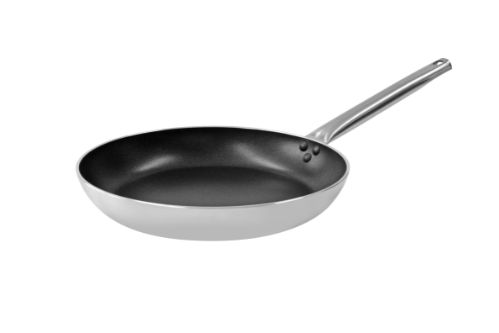 Stekpanna med non-stickbeläggning, Ø 320 mm