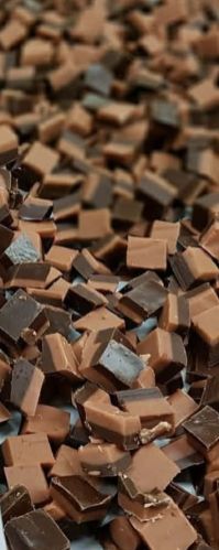 Fudge, pepparkaka, 12x150 g (1,8 kg)