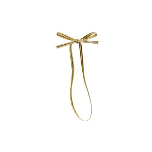 Elastisk rosett, 180 mm (50 st)