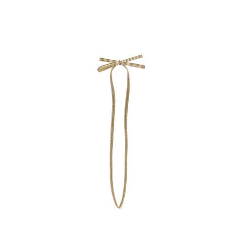 Elastisk rosett, 270 mm (50 st)