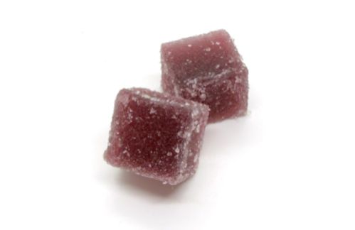 Marmelad, svartvinbärsmak (2 kg) BF 260715