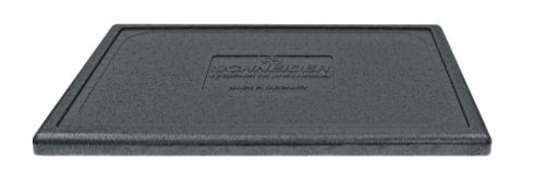 Ersättningslock – 40 × 60