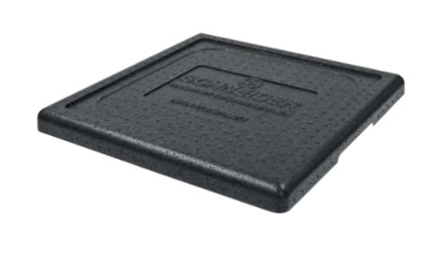 Ersättningslock, 410 x 410 mm