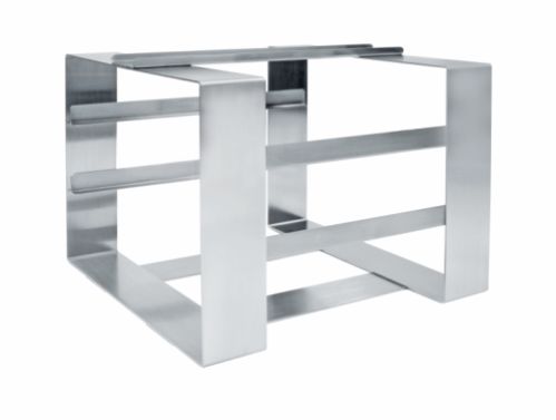 Catering-enhet för inskjutning GN 1/1, 320 x 336 x 269 mm