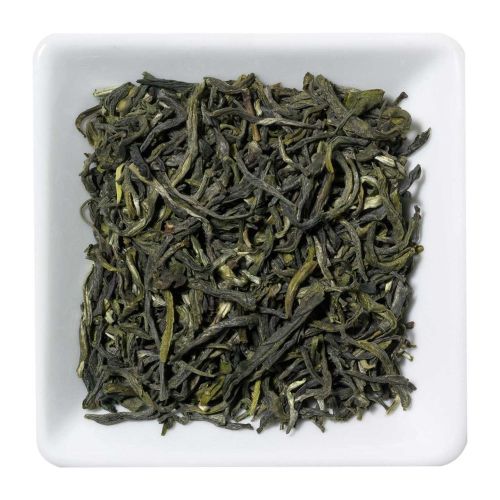 Te, China Mao Feng (1 kg)