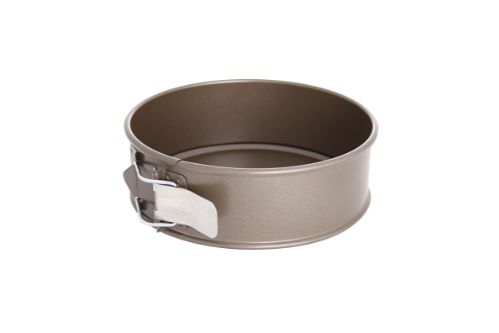 Springform, Walter, Ø 200 mm