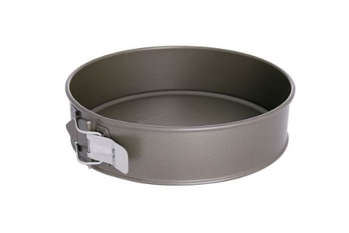 Springform, Walter, Ø 260 mm