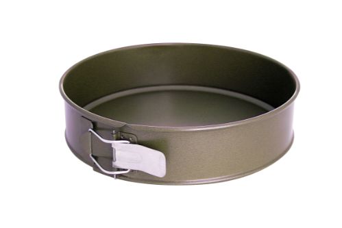 Springform, Walter, Ø 280 mm