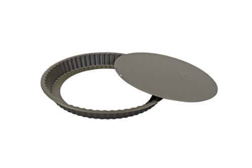 Pajform, Walter, Ø 300 mm