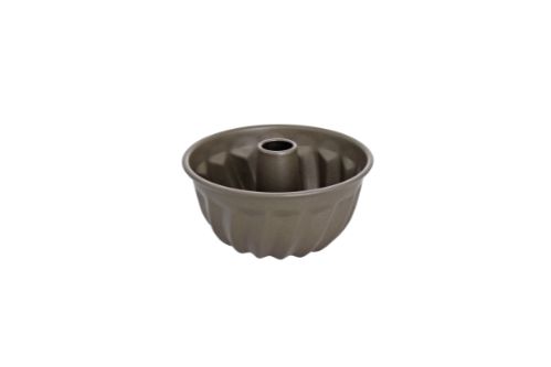 Rund form, Walter – slät kant, Ø 160 mm