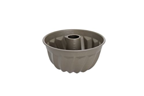 Rund form, Walter – slät kant, Ø 200 mm