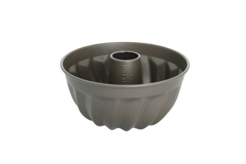 Rund form, Walter – slät kant, Ø 240 mm