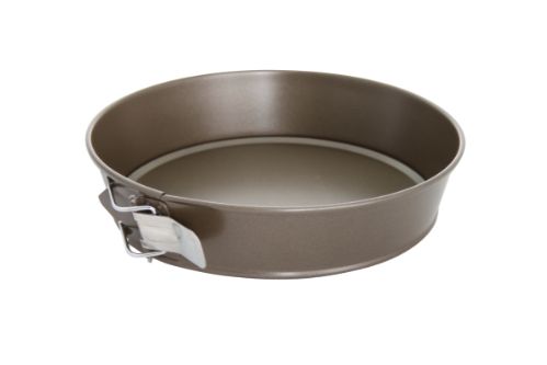 Springform, Walter – konformad, Ø 260 mm  / Ø 280 mm