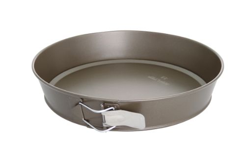 Springform, Walter  – konformad, Ø 300 mm  / Ø 320 mm