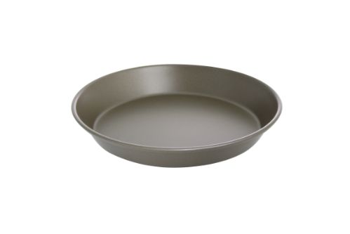 Tårtform, Walter, Ø 240 mm  / Ø 200 mm