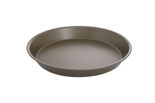 Tårtform, Walter, Ø 260 mm  / Ø 220 mm