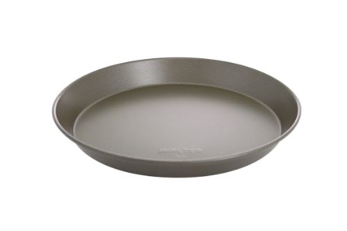 Tårtform, Walter, Ø 280 mm  / Ø 240 mm