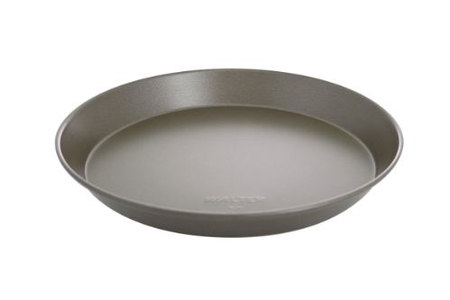 Tårtform, Walter, Ø 300 mm  / Ø 260 mm